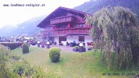 Archiv Foto Webcam Sankt Gallenkirch, Vorarlberg 11:00