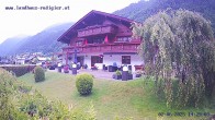 Archiv Foto Webcam Sankt Gallenkirch, Vorarlberg 13:00