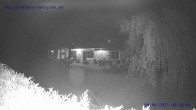 Archiv Foto Webcam Sankt Gallenkirch, Vorarlberg 23:00