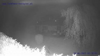 Archiv Foto Webcam Sankt Gallenkirch, Vorarlberg 01:00