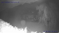 Archived image Webcam St. Gallenkirch, Vorarlberg 03:00