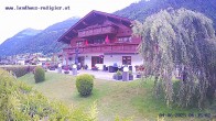 Archiv Foto Webcam Sankt Gallenkirch, Vorarlberg 05:00