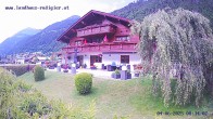 Archived image Webcam St. Gallenkirch, Vorarlberg 07:00