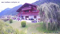 Archived image Webcam St. Gallenkirch, Vorarlberg 09:00