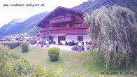 Archived image Webcam St. Gallenkirch, Vorarlberg 11:00