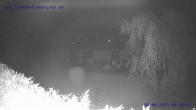 Archiv Foto Webcam Sankt Gallenkirch, Vorarlberg 03:00