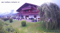 Archiv Foto Webcam Sankt Gallenkirch, Vorarlberg 05:00