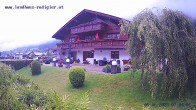 Archiv Foto Webcam Sankt Gallenkirch, Vorarlberg 06:00