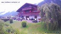 Archiv Foto Webcam Sankt Gallenkirch, Vorarlberg 07:00