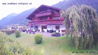 Archiv Foto Webcam Sankt Gallenkirch, Vorarlberg 09:00
