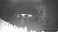 Archiv Foto Webcam Sankt Gallenkirch, Vorarlberg 23:00