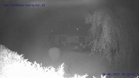 Archived image Webcam St. Gallenkirch, Vorarlberg 03:00