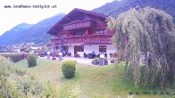 Archiv Foto Webcam Sankt Gallenkirch, Vorarlberg 05:00