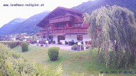 Archiv Foto Webcam Sankt Gallenkirch, Vorarlberg 06:00