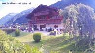 Archiv Foto Webcam Sankt Gallenkirch, Vorarlberg 07:00