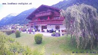 Archiv Foto Webcam Sankt Gallenkirch, Vorarlberg 09:00
