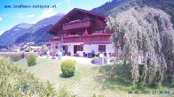 Archiv Foto Webcam Sankt Gallenkirch, Vorarlberg 11:00