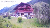 Archiv Foto Webcam Sankt Gallenkirch, Vorarlberg 13:00