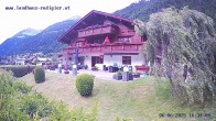 Archiv Foto Webcam Sankt Gallenkirch, Vorarlberg 15:00