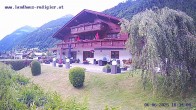 Archiv Foto Webcam Sankt Gallenkirch, Vorarlberg 17:00