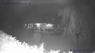 Archiv Foto Webcam Sankt Gallenkirch, Vorarlberg 21:00