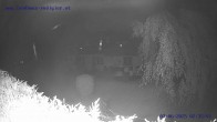 Archiv Foto Webcam Sankt Gallenkirch, Vorarlberg 01:00
