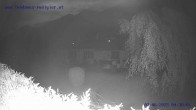 Archiv Foto Webcam Sankt Gallenkirch, Vorarlberg 03:00