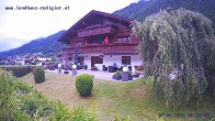 Archived image Webcam St. Gallenkirch, Vorarlberg 05:00