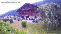 Archived image Webcam St. Gallenkirch, Vorarlberg 06:00