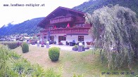 Archived image Webcam St. Gallenkirch, Vorarlberg 07:00