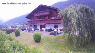 Archived image Webcam St. Gallenkirch, Vorarlberg 09:00