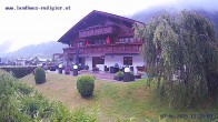 Archived image Webcam St. Gallenkirch, Vorarlberg 11:00