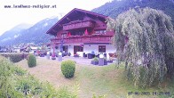 Archived image Webcam St. Gallenkirch, Vorarlberg 13:00
