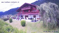 Archived image Webcam St. Gallenkirch, Vorarlberg 15:00