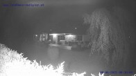 Archiv Foto Webcam Sankt Gallenkirch, Vorarlberg 23:00