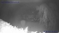 Archiv Foto Webcam Sankt Gallenkirch, Vorarlberg 03:00