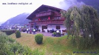 Archiv Foto Webcam Sankt Gallenkirch, Vorarlberg 05:00