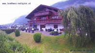 Archiv Foto Webcam Sankt Gallenkirch, Vorarlberg 06:00