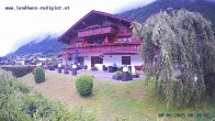 Archiv Foto Webcam Sankt Gallenkirch, Vorarlberg 07:00