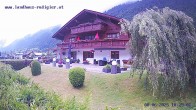 Archiv Foto Webcam Sankt Gallenkirch, Vorarlberg 09:00