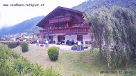 Archiv Foto Webcam Sankt Gallenkirch, Vorarlberg 11:00