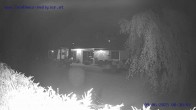 Archiv Foto Webcam Sankt Gallenkirch, Vorarlberg 23:00
