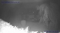Archiv Foto Webcam Sankt Gallenkirch, Vorarlberg 01:00