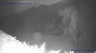 Archiv Foto Webcam Sankt Gallenkirch, Vorarlberg 03:00