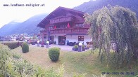Archiv Foto Webcam Sankt Gallenkirch, Vorarlberg 05:00