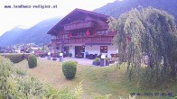 Archiv Foto Webcam Sankt Gallenkirch, Vorarlberg 06:00