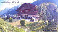Archiv Foto Webcam Sankt Gallenkirch, Vorarlberg 07:00