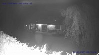 Archiv Foto Webcam Sankt Gallenkirch, Vorarlberg 23:00
