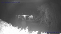 Archiv Foto Webcam Sankt Gallenkirch, Vorarlberg 18:00