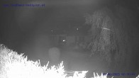 Archiv Foto Webcam Sankt Gallenkirch, Vorarlberg 20:00
